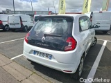  Renault  Twingo 1.0 SCE 65 - 20 LIFE #3