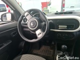 Renault  Twingo 1.0 SCE 65 - 20 LIFE #4