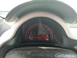  Renault  Twingo 1.0 SCE 65 - 20 LIFE #7