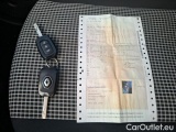  Renault  Twingo 1.0 SCE 65 - 20 LIFE #6