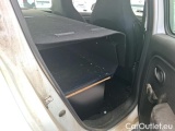  Renault  Twingo 1.0 SCE 65 - 20 LIFE #10