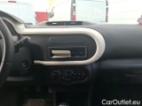  Renault  Twingo 1.0 SCE 65 - 20 LIFE #11
