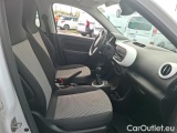  Renault  Twingo 1.0 SCE 65 - 20 LIFE #9
