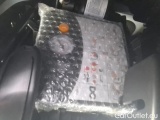  Renault  Twingo 1.0 SCE 65 - 20 LIFE #12
