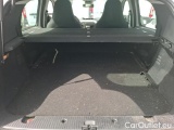  Renault  Twingo 1.0 SCE 65 - 20 LIFE #13