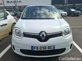  Renault  Twingo 1.0 SCE 65 - 20 LIFE #14