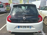  Renault  Twingo 1.0 SCE 65 - 20 LIFE #15