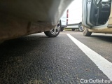  Renault  Twingo 1.0 SCE 65 - 20 LIFE #17