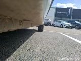  Renault  Twingo 1.0 SCE 65 - 20 LIFE #16