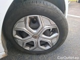  Renault  Twingo 1.0 SCE 65 - 20 LIFE #19