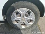  Renault  Twingo 1.0 SCE 65 - 20 LIFE #20