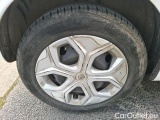  Renault  Twingo 1.0 SCE 65 - 20 LIFE #21
