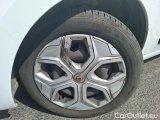  Renault  Twingo 1.0 SCE 65 - 20 LIFE #23