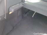  Renault  Twingo 1.0 SCE 65 - 20 LIFE #24
