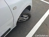  Renault  Twingo 1.0 SCE 65 - 20 LIFE #28