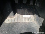  Renault  Twingo 1.0 SCE 65 - 20 LIFE #31
