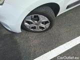  Renault  Twingo 1.0 SCE 65 - 20 LIFE #32
