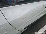  Renault  Twingo 1.0 SCE 65 - 20 LIFE #34