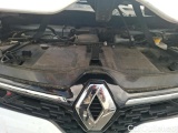  Renault  Twingo 1.0 SCE 65 - 20 LIFE #38