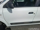  Renault  Twingo 1.0 SCE 65 - 20 LIFE #39