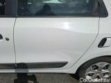  Renault  Twingo 1.0 SCE 65 - 20 LIFE #41