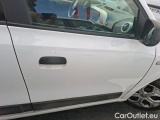  Renault  Twingo 1.0 SCE 65 - 20 LIFE #40