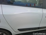  Renault  Twingo 1.0 SCE 65 - 20 LIFE #42