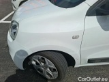  Renault  Twingo 1.0 SCE 65 - 20 LIFE #43