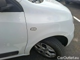  Renault  Twingo 1.0 SCE 65 - 20 LIFE #44