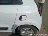  Renault  Twingo 1.0 SCE 65 - 20 LIFE #45
