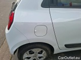  Renault  Twingo 1.0 SCE 65 - 20 LIFE #46