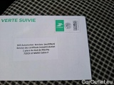  Renault  Twingo 1.0 SCE 65 - 20 LIFE #47