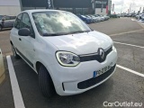  Renault  Twingo 1.0 SCE 65 - 20 LIFE #48