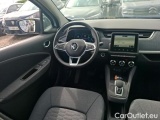  Renault  Zoe EVOLUTION REVERSIBLE R110 -MY22 #4