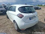  Renault  Zoe EVOLUTION REVERSIBLE R110 -MY22 #2