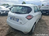  Renault  Zoe EVOLUTION REVERSIBLE R110 -MY22 #3