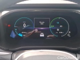  Renault  Zoe EVOLUTION REVERSIBLE R110 -MY22 #7