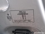  Renault  Zoe EVOLUTION REVERSIBLE R110 -MY22 #8