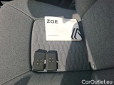  Renault  Zoe EVOLUTION REVERSIBLE R110 -MY22 #6