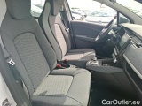  Renault  Zoe EVOLUTION REVERSIBLE R110 -MY22 #9