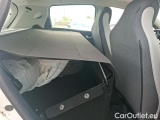  Renault  Zoe EVOLUTION REVERSIBLE R110 -MY22 #10