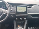  Renault  Zoe EVOLUTION REVERSIBLE R110 -MY22 #11