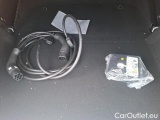  Renault  Zoe EVOLUTION REVERSIBLE R110 -MY22 #12