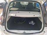  Renault  Zoe EVOLUTION REVERSIBLE R110 -MY22 #14