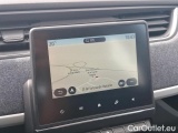  Renault  Zoe EVOLUTION REVERSIBLE R110 -MY22 #15