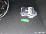  Renault  Zoe EVOLUTION REVERSIBLE R110 -MY22 #17