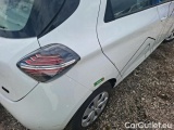  Renault  Zoe EVOLUTION REVERSIBLE R110 -MY22 #16