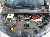  Renault  Zoe EVOLUTION REVERSIBLE R110 -MY22 #18