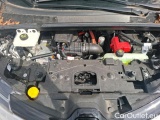  Renault  Zoe EVOLUTION REVERSIBLE R110 -MY22 #19