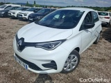  Renault  Zoe EVOLUTION REVERSIBLE R110 -MY22 #21
